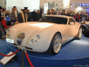 [thumbnail of Wiesmann GT 2003 fl3q.jpg]